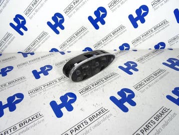 Raamschakelaar A 211 821 3679, Ophalen of Verzenden, Gebruikt, Mercedes-Benz