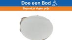Bieden: Bernardaud 2452 flat plate elegant, Ophalen of Verzenden, Nieuw