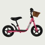 BikeFlip kinderfiets Loopfiets, Ophalen of Verzenden, Gebruikt