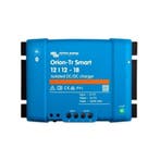 Victron Orion Tr Smart DC/DC Omvormer / Stabilisator 12/12 v, Ophalen of Verzenden, Nieuw