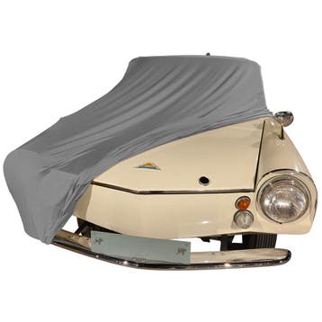 Autohoes voor Amphicar 770 (1960-1965) Indoor BESTE PASVORM, Ophalen of Verzenden, Nieuw, Op maat