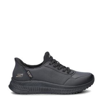 Bobs Hands Free Slip-Ins Bobs Squad 4 instapschoenen, Kleding | Dames, Schoenen, Verzenden, Nieuw, Bobs, Instappers