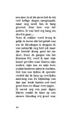 Poppetje gezien, kastje dicht 9789403636283, Verzenden, Zo goed als nieuw, Marco Van den Wildenberg