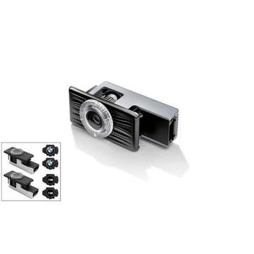 LED deurprojectoren passend voor F40 F44 G20 G21 G22 G23 ..., Auto-onderdelen, Verzenden, Nieuw