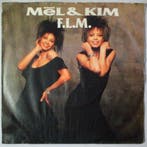 Mel & Kim - F.L.M. - Single, Verzenden, Nieuw in verpakking
