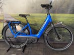 NIEUWE Gazelle Avignon C380 Elektrische fiets - VAN €4799,-, Fietsen en Brommers, Nieuw, Ophalen of Verzenden, 51 tot 55 cm, 50 km per accu of meer