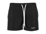 Veiling - Ballin Est. 2013 Small Logo Zwembroek Zwart - XXL, Kleding | Heren, Badmode en Zwemkleding