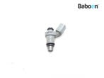Injector Suzuki UH 200 Burgman 2007-2013 (UH200 CD1111), Motoren, Onderdelen | Suzuki, Verzenden, Gebruikt