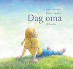 Dag oma 9789060387023 Mieke van Hooft, Boeken, Verzenden, Gelezen, Mieke van Hooft