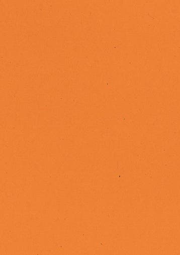 P.500 ORANJE TEKENPAPIER A4, Kinderen en Baby's, Verzenden, Nieuw