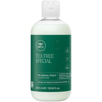 Paul Mitchell  Tea Tree  Special Conditioner  300 ml, Verzenden, Nieuw