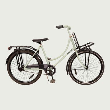 BikeFlip kinderfiets 24 inch, Ophalen of Verzenden, Gebruikt, BikeFlip