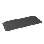 Roege International Budget drempelhulp (9 x 53,5 x 90 cm), Ophalen of Verzenden, Nieuw