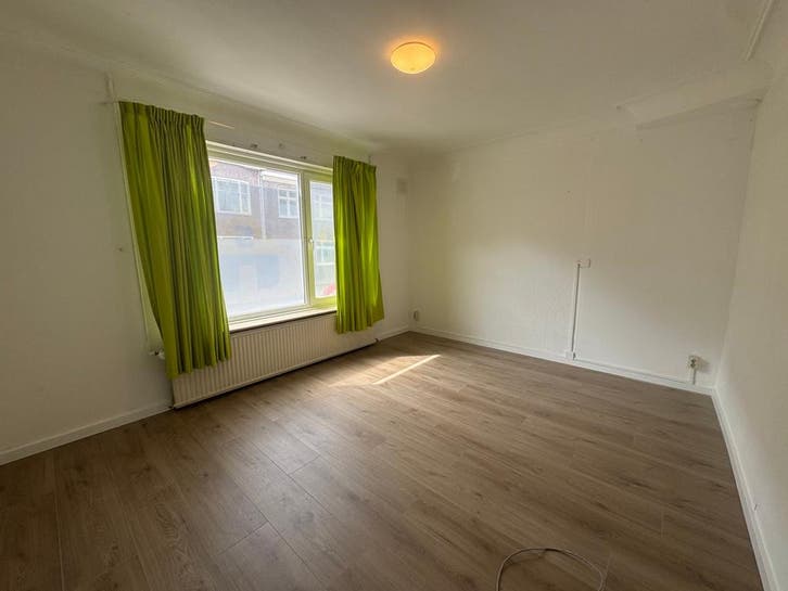 Te huur: Studio Kruisstraat in Heerlen, Huizen en Kamers, Huizen te huur, Limburg
