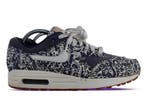 CLEARANCE SALE • Nike Air Max 1 Liberty of London Imperial, Nike, Ophalen of Verzenden, Nieuw, Sneakers of Gympen