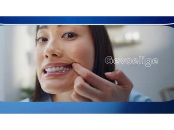 Oral-B iO Series 3N - Elektrische tandenborstel - 3, Verzenden, Nieuw