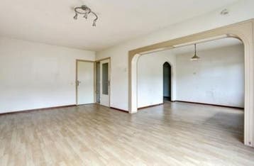 Te Huur 3 Kamer Appartement Albert Cuypstraat In Venlo, Direct bij eigenaar, Limburg, Appartement, Venlo
