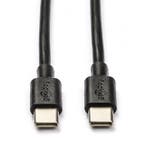 OnePlus oplaadkabel | USB C  USB C | 2 meter, Verzenden, Nieuw