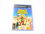 PlayStation 2 - Asterix at the Olympic Games, Ophalen of Verzenden, Nieuw