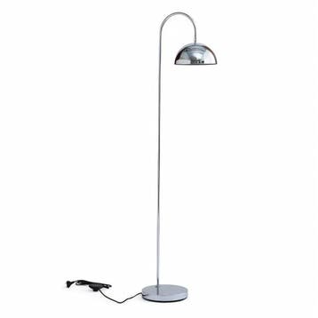 Herstal - Mikael Berlin - Staande lamp - Vienda Read