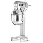 Hobart Planeetmenger A200FM | Vloermodel | 20L | 3 Snelheden, Zakelijke goederen, Horeca | Keukenapparatuur, Ophalen of Verzenden