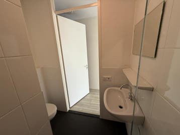 Te huur: Appartement August Allebéplein in Amsterdam, Noord-Holland, Appartement, Amsterdam