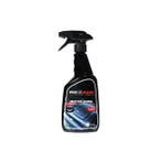ProNano Motor Shine 500ml Diepe Glans in Plastic Onderdeel, Verzenden