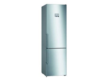Bosch KGN39HIEP - Koel-vriescombinatie - Home Connect, Verzenden, Zo goed als nieuw