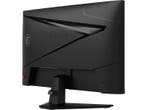 Msi - Full HD  Monitor - 27 inch, Computers en Software, Monitoren, Msi, IPS, Verzenden, Nieuw
