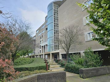 Te huur: Appartement Heunpark in Vught, Noord-Brabant, Appartement, Vught