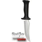 Ghost Face® Scream Dolk, Verzenden, Nieuw, Feestartikel