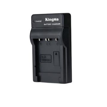 KingMa USB Lader voor Sony NP-BG1/BD1 (Nieuw), Verzenden, Nieuw