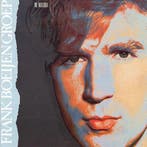Frank Boeijen Group - In Natura CD, Cd's en Dvd's, Verzenden, Nieuw in verpakking