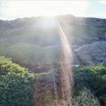 cd digi - Good Luck Mountain - Good Luck Mountain, Verzenden, Zo goed als nieuw