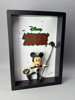 Urban3DArt - Mickey Mouse