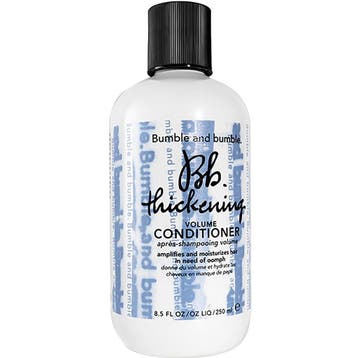 Bumble and Bumble  Thickening  Volume Conditioner  250 ml, Verzenden, Nieuw