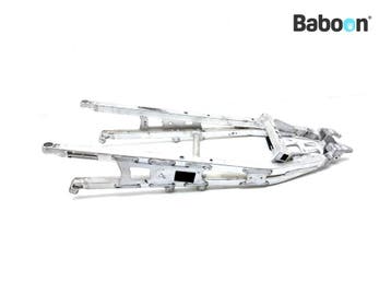 Achterframe Aprilia RSV4 R (+Factory) 2009-2012 (RSV1000 4V, Verzenden, Gebruikt