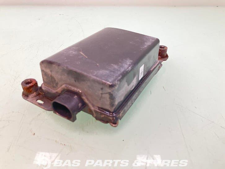 Regeleenheid Botswaarschuwing DAF 2109334, Auto-onderdelen, Vrachtwagen-onderdelen, Gebruikt, DAF, Overige Auto-onderdelen, Ophalen