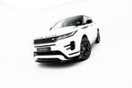 Voorspoiler Land Rover Range Rover Evoque Dynamic Mk2, Ophalen of Verzenden, Nieuw