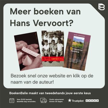 ZONNIGE PERIODEN - Hans Vervoort 9789029551533, Verzenden, Gelezen, Hans Vervoort