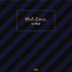 LP gebruikt - Real Estate - In Mind Blue coloured, Verzenden, Zo goed als nieuw