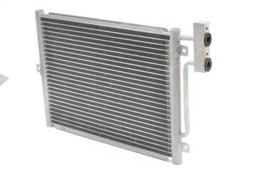 RADIATOR AIRCO PORSCHE 986 / 996 99757391101, Verzenden, Nieuw, Porsche
