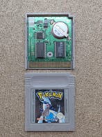 Nintendo - Gameboy Color - Pokemon Silver Version Versione, Nieuw