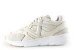 VIA VAI Sneakers in maat 41 Beige, Kleding | Dames, Schoenen, Verzenden, Beige, VIA VAI, Sneakers of Gympen