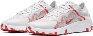Nike Renew Lucent  - Maat 36.5 - Dames Sneakers - Photon, Verzenden, Nieuw