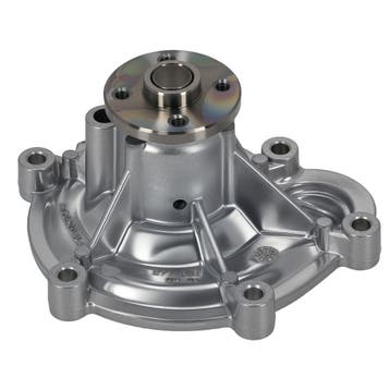 Main Pomp Cooling voor Mercedes SLK250 R172 1.8L W1974M Belt, Auto-onderdelen, Verzenden, Nieuw, Mercedes-Benz