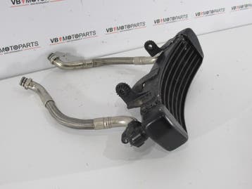 MV Agusta 800 Brutale RR Radiateur oliekoeler, Ophalen of Verzenden, Nieuw