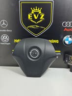 Opel Combo airbag links stuur bj.2017 art.07355507000, Auto-onderdelen, Gebruikt, Opel