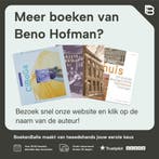De Korrewegwijk en De Hoogte 9789033015311 Beno Hofman, Verzenden, Zo goed als nieuw, Beno Hofman