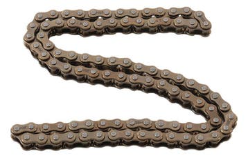 Hot Cams 2004-2013 Honda CRF 100 F 100cc Roller chain, Ophalen of Verzenden, Nieuw